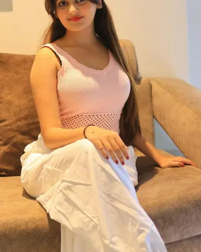 Samrala Call Girls Service