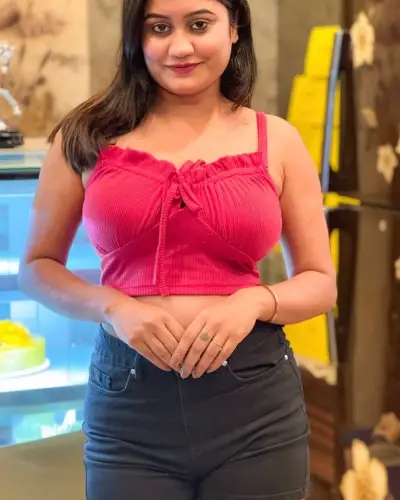 Call Girls Samrala