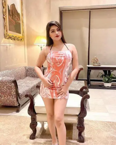 Escorts Service In Samrala