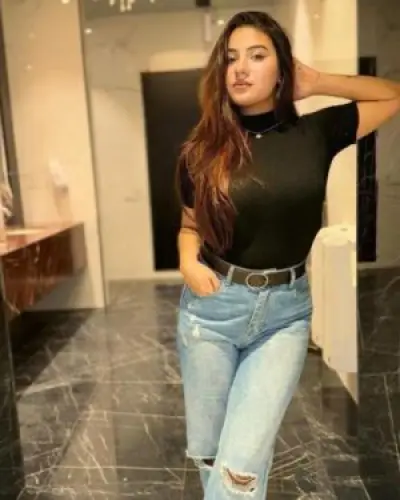 Escorts Samrala