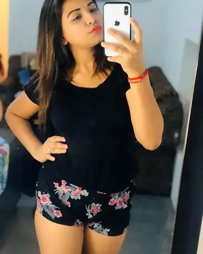 Samrala Escorts