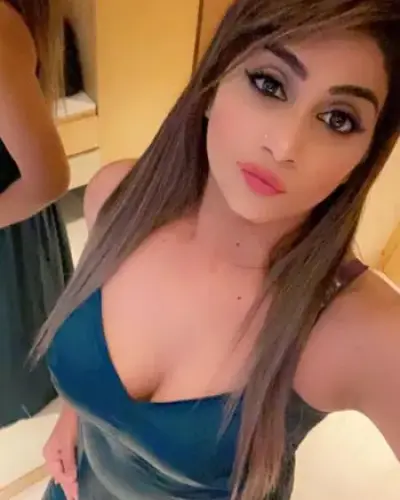 Call Girls Samrala Cash On Delivery