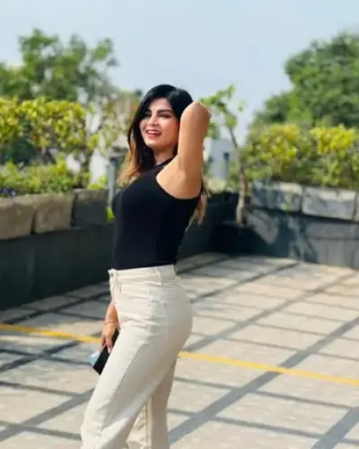 Call Girls Samrala Cash On Delivery