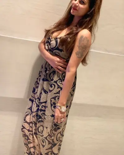 Samrala Escort